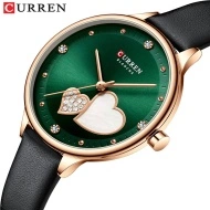 Ceas Dama Curren 9077-V1