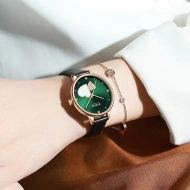 Ceas Dama Curren 9077-V1 - Img 2
