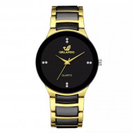 Ceas pentru barbati Quartz Q9528-V1
