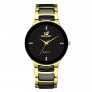 Ceas pentru barbati Quartz Q9528-V1 - Img 3