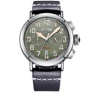 Ceas Torbollo Barbatesc TBL60772-V1