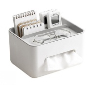 Cutie organizatoare pentru birou, PMORM13OR3