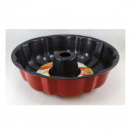 Forma de copt rotunda 27 cm, PMMB-79823