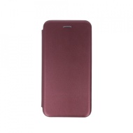 Husa Huawei P40 PRO - Flip Magnet Book Type - Visiniu