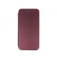 Husa Huawei P40 PRO - Flip Magnet Book Type - Visiniu