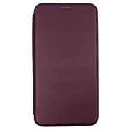 Husa Huawei P40 PRO - Flip Magnet Book Type - Visiniu