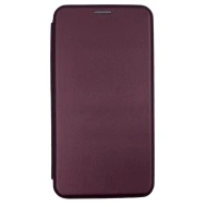 Husa Huawei P40 PRO - Flip Magnet Book Type - Visiniu - Img 3