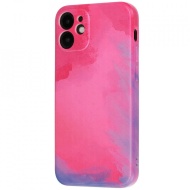 Husa pentru SAM G991 GALAXY S21, DESIGN 1