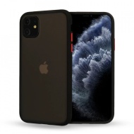 Husa pentru SAM G991 GALAXY S21, VENNUS , negru
