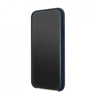 Husa pentru SAMSUNG GALAXY A02S, VENNUS SILICON, albastru - Img 3