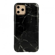 Husa pentru SAMSUNG GALAXY A41, COSMO MARBLE, design 6 - Img 2