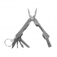 Kit de supravietuire 7 in 1, PM000085743