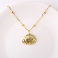 Lantisor Sea Shell COL102