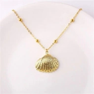 Lantisor Sea Shell COL102