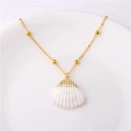 Lantisor Sea Shell COL107 - Img 2