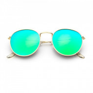 Ochelari de Soare pentru dama, PMOK180WZ5