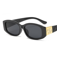 Ochelari de Soare pentru femei, Elegant, PMOK3783