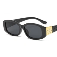Ochelari de Soare pentru femei, Elegant, PMOK3783