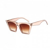Ochelari de Soare pentru femei, PMOK267BR3