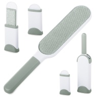 Perie pentru indepartat parul, PM155173