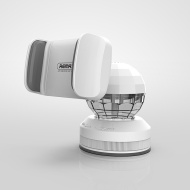 REMAX Suport Auto RM-C35 cu Aroma diffusser