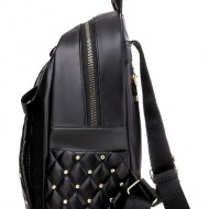 Rucsac Dama Jolliece, negru, L304-V1