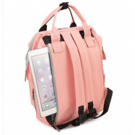 Rucsac termic pentru mămici, PMPLM11SZ3