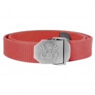 Set cadou, ceas barbatesc si curea, Excellanc, PM2200001-003 - Img 6