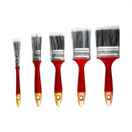Set de 5 pensule, PM0139393