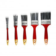 Set de 5 pensule, PM0139393
