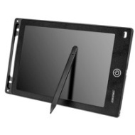 Tableta grafica pentru scris si desenat, 8.5 inch, PM00022454