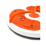 Aparat rotativ pentru exercitii, PM141773