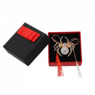 Brosa BH013
