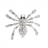 Brosa BH031