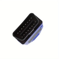 Cablu de diagnosticare auto USB OBD2, PMMB274502