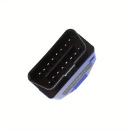 Cablu de diagnosticare auto USB OBD2, PMMB274502 - Img 3
