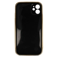 Carcasă Trend pentru iPhone 11 cu model floricele, MGPOK050778 - Img 4