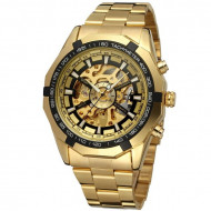 Ceas automatic Forsing FOR1031