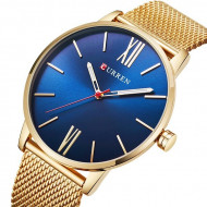 Ceas Barbatesc Curren 8238-V1