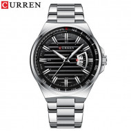 Ceas Barbatesc Curren 8375-V2