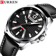 Ceas Barbatesc Curren 8379-V3