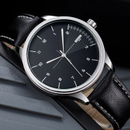 Ceas Barbatesc YAZOLE M029-V2
