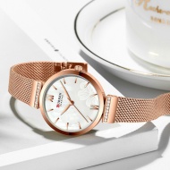 Ceas Dama Curren 9067-V1