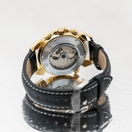 Ceas Mecanic Full Technologie Tourbillon J035