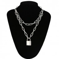 Colier Dama LD012 - Img 2