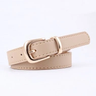 Curea Kaki CLE001-V5 - Img 6