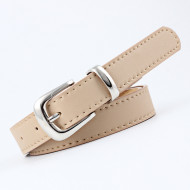 Curea Kaki CLE019-V1