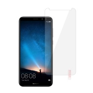 Folie Sticla Aurie Folie Sticla Tempered pentru HUAWEI MATE 10 LITE