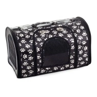 Geanta de transport pentru catei si pisici, 49 cm, PM19063_CZ3 - Img 2