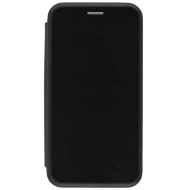 Husa Huawei P40 PRO - Flip Magnet Book Type - Negru - Img 2